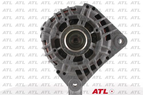 ATL AUTOTECHNIK Генератор L 80 240